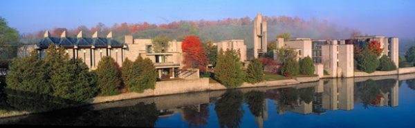 Champlain-College-river-view6.jpg