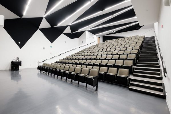 TSC-Stohn-Hall-01.jpg