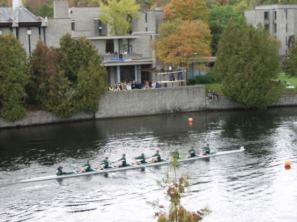 rowing.jpg